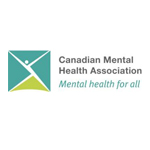 CMHA CMHA