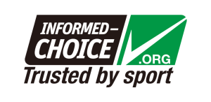 Informed-Choice