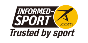 Informed-Sport