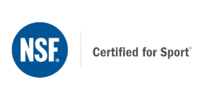 NSF International