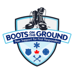 SW - Boots on the Ground Logo (1)