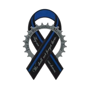 SW - Ride To Remember Logo