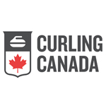curling-canada curling-canada