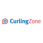 curling-zone curling-zone
