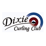 dixie-curling-club dixie-curling-club