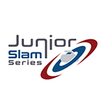 junior-slam-series junior-slam-series