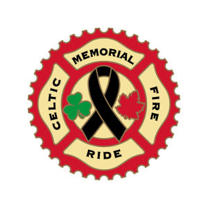 SW - Toronto Fire Celtic Society NEW