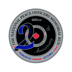 NPOMR LoGo