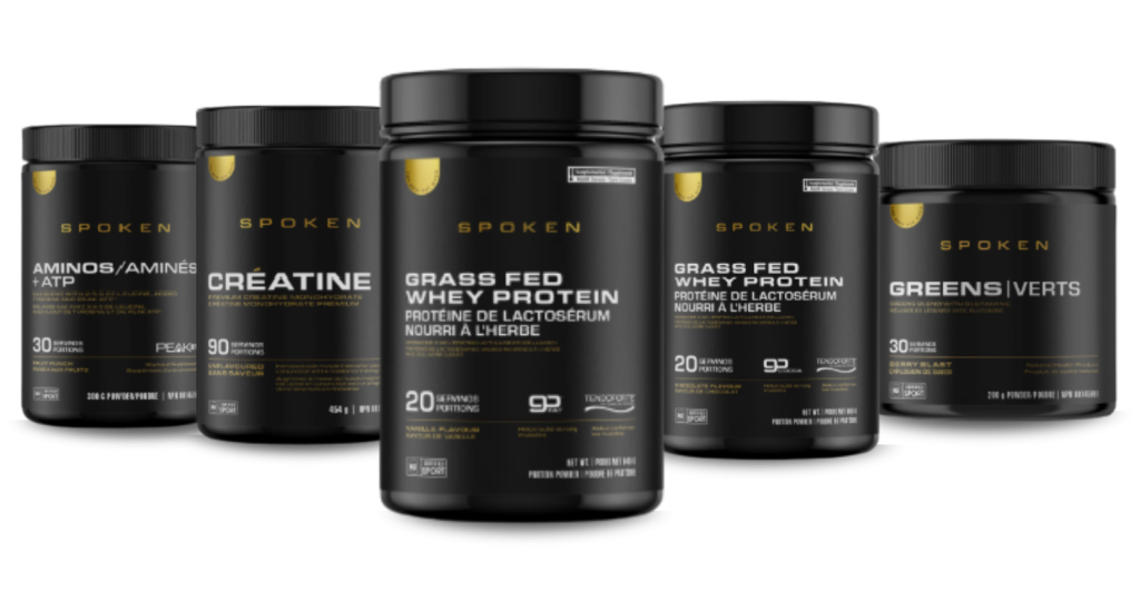 SW - Spoken product image (1)